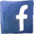 Share on Facebook