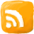 Subscribe to our RSS feed.
