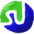 StumbleUpon