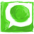 add to technorati
