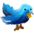 Tweet this!