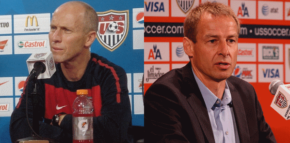 bradley-klinsmann-header